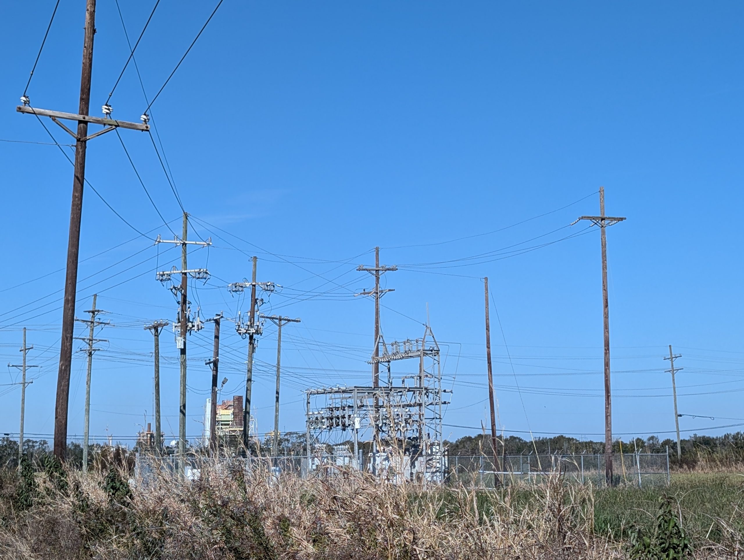 PXL_20241224_171918685